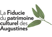 La Fiducie du patrimoine culturel des Augustines La Fiducie du patrimoine culturel des Augustines